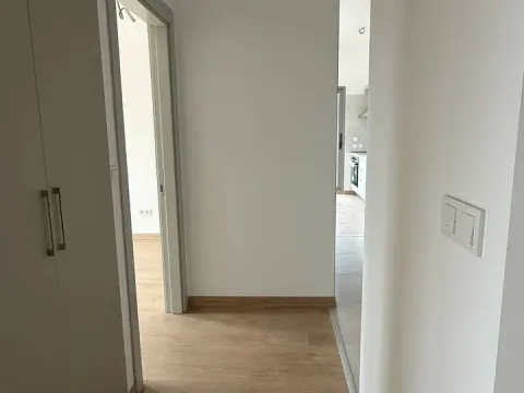 Sale, two bedroom apartment, 74m², Centar, Bar - image 5