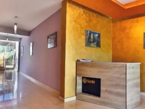 Sale, two bedroom apartment, 90m², Rafailovići, Budva - image 9