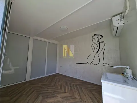 Rent, office space, 65m², Centar, Novi Sad - image 13