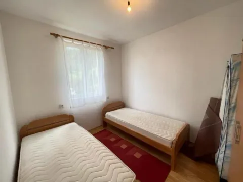 Sale, house, 118m², Sutomore, Bar - image 6