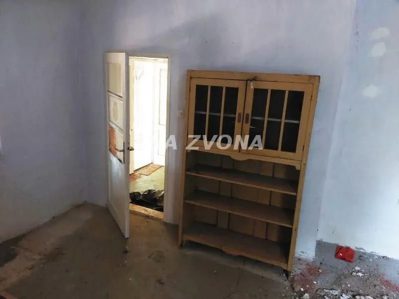 Prodaja, kuća, 270m², Bečej, Novi Sad