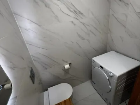 Prodaja, dvosoban stan, 72m², New City, Podgorica - image 14