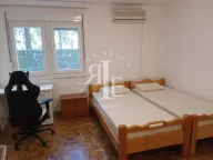 Prodaja, stan, 84m², Bezanijska Kosa 2, Bežanijska Kosa Sve Podlokacije - image 15
