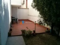 Rent, land lot, 70m², Kluz, Zvezdara Sve Podlokacije - image 19