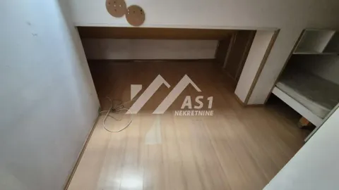 Prodaja, trosoban stan, 92m², Detelinara, Novi Sad Sve Podlokacije - image 11
