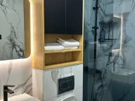 Two Bedroom Apartment for Rent, 65m2, Dobrota, Kotor