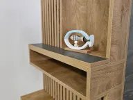 Izdavanje, stan, 35m², Budva, Crna Gora - image 7