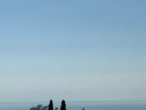 Prodaja, jednosoban stan, 41m², Petrovac, Budva - image 1