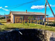 Prodaja, kuća, 190m², Kakaricka Gora, Podgorica - image 2