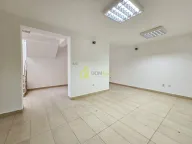 Izdavanje, poslovni prostor, 224m², Preko Morače, Podgorica - image 14