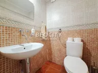 Prodaja, četvorosoban stan, 107m², Crveni Krst, Beograd - image 19