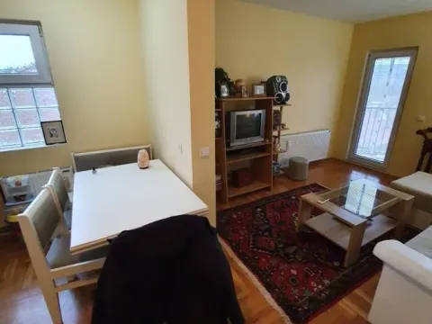 Prodaja, dvosoban stan, 41m², Mirijevo Sve Podlokacije, Beograd - image 3