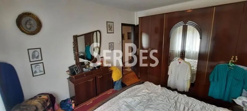 Prodaja, kuća, 200m², Adice, Novi Sad Sve Podlokacije