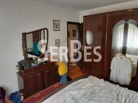 Prodaja, kuća, 200m², Adice, Novi Sad Sve Podlokacije - image 7