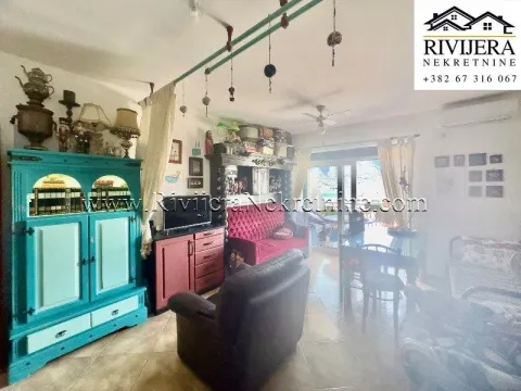 Prodaja, jednosoban stan, 42m², Dobrota, Kotor - image 2