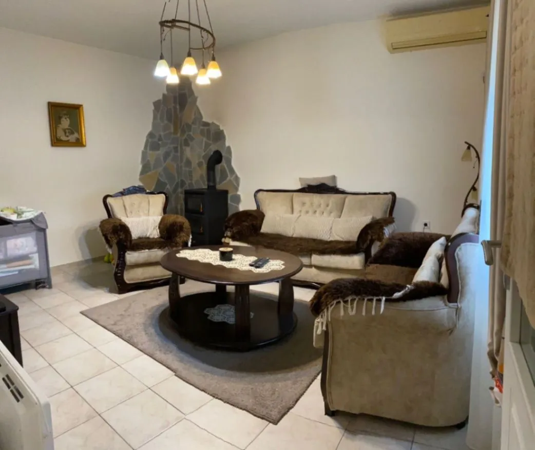 Prodaja, kuća, 255m², Bjeliši, Bar