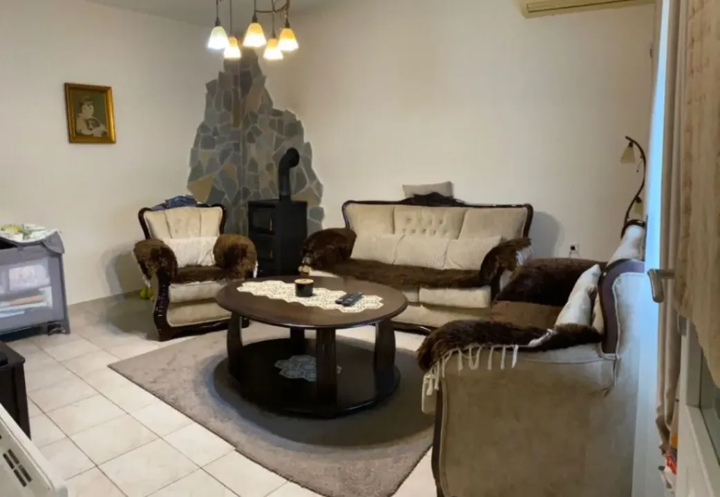 Prodaja, kuća, 255m², Bjeliši, Bar