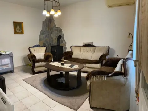 Sale, house, 255m², Bjeliši, Bar