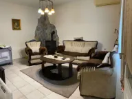 Prodaja, kuća, 255m², Bjeliši, Bar - image 1