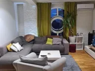 Prodaja, četvorosoban stan, 94m², Hadzipopovac, Palilula Sve Podlokacije - image 1