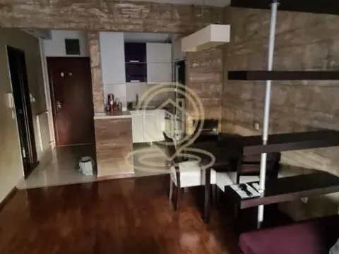 Izdavanje, jednosoban stan, 57m², Čubura, Beograd - image 2