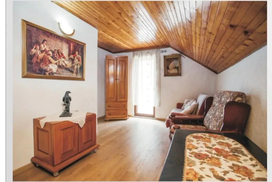 Rent, house, 150m², Brajići, Budva