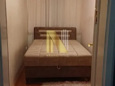 Izdavanje, dvosoban stan, 51m², Grbavica, Novi Sad Sve Podlokacije - image 3