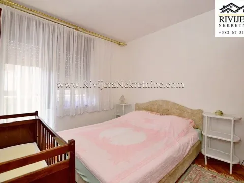 Prodaja, kuća, 118m², Igalo, Herceg Novi - image 12