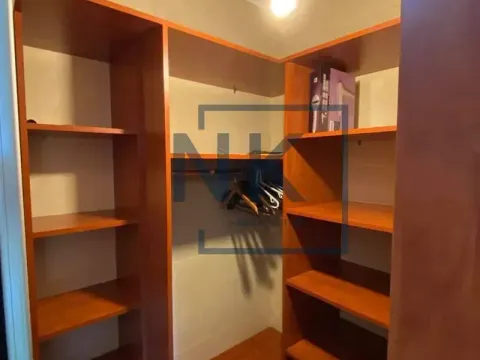 Rent, one bedroom apartment, 53m², Centar, Podgorica - image 9