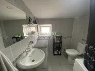 Izdavanje, četvorosoban stan, 106m², Vračar Centar, Vračar Sve Podlokacije - image 9