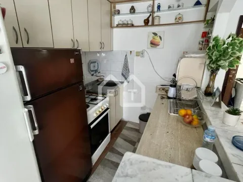 Rent, house, 85m², Stari Grad, Beograd - image 5