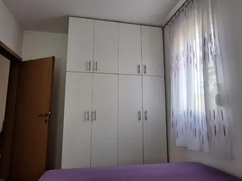 Rent, one bedroom apartment, 40m², Masline, Podgorica - image 6