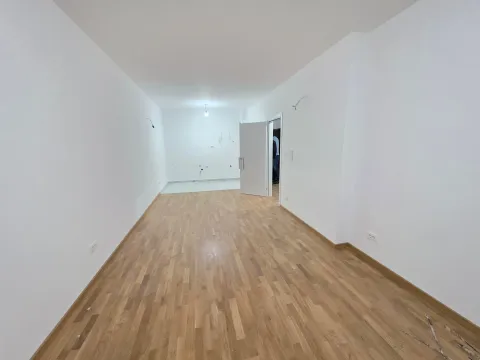 Prodaja, jednosoban stan, 57m², Zagorič, Podgorica - image 5