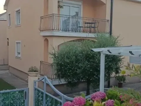 Sale, house, 187m², Igalo, Herceg Novi - image 11