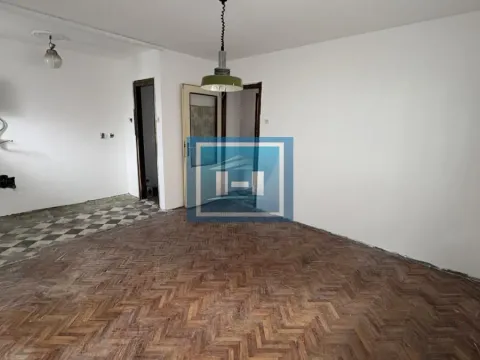 Prodaja, jednosoban stan, 36m², Centar, Jagodina - image 3