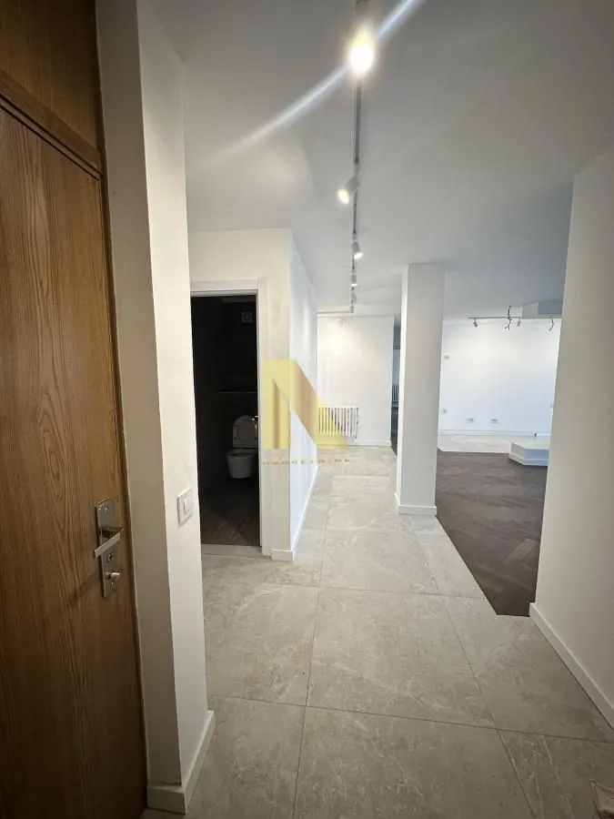 Prodaja, četvorosoban stan, 144m², Liman 4, Novi Sad Sve Podlokacije