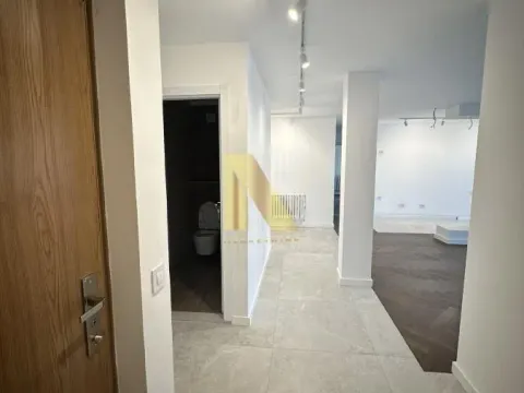 Prodaja, četvorosoban stan, 144m², Liman 4, Novi Sad Sve Podlokacije - image 13