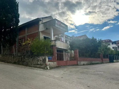 Prodaja, kuća, 112m², Utjeha, Bar - image 13