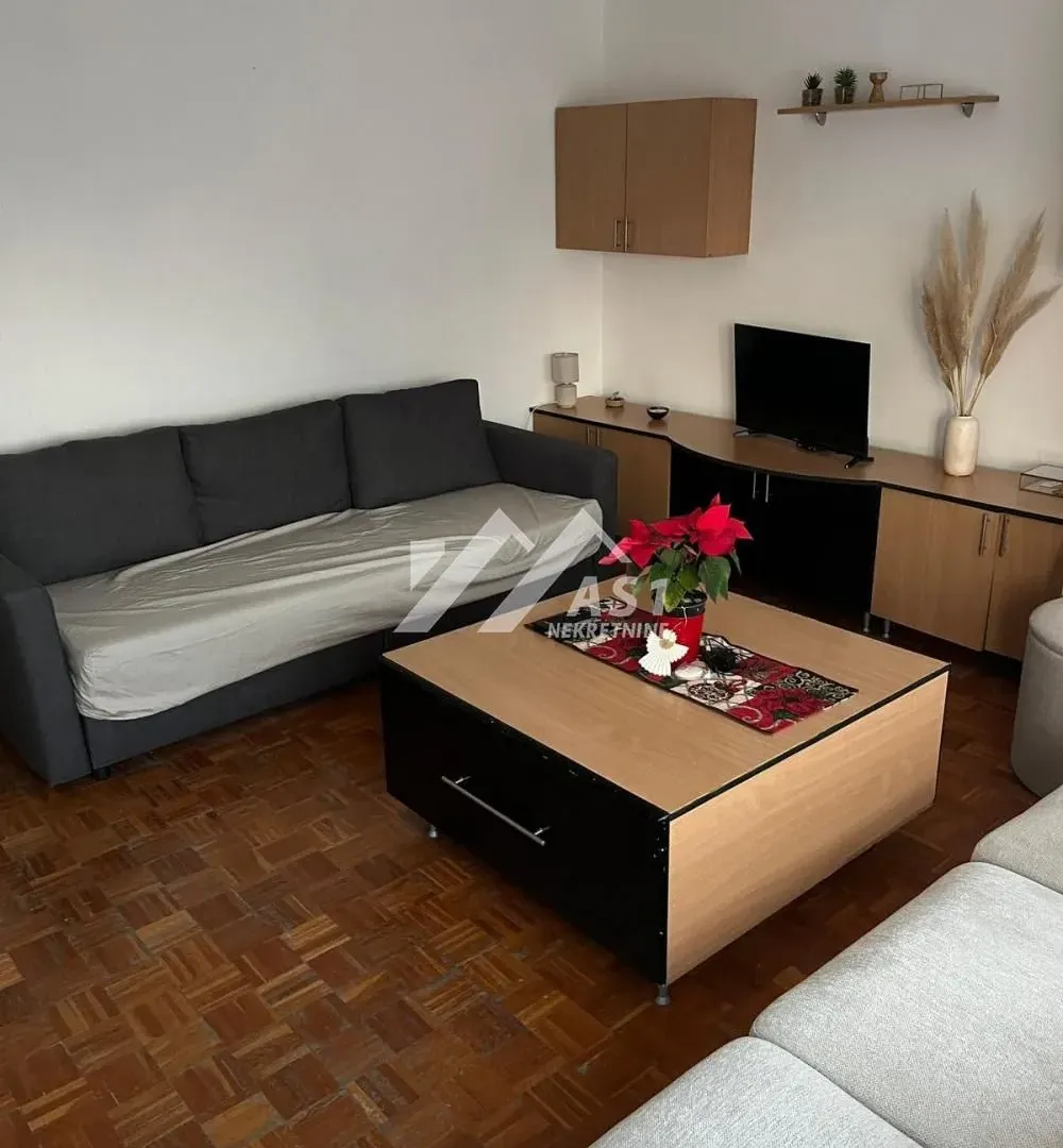 Izdavanje, trosoban stan, 70m², Novi Sad Sve Podlokacije, Novi Sad