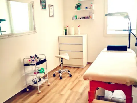 Izdavanje, dvosoban stan, 56m², Centar, Novi Sad - image 4