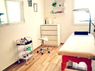 Izdavanje, dvosoban stan, 56m², Centar, Novi Sad - image 4