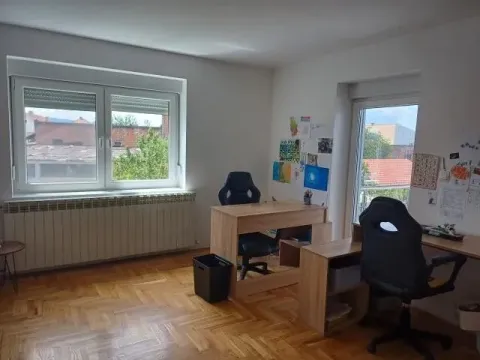 Prodaja, kuća, 325m², Veternik, Novi Sad Sve Podlokacije - image 13