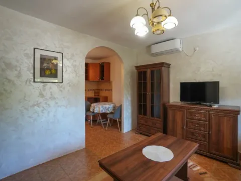 Izdavanje, kuća, 114m², Masline, Podgorica - image 3