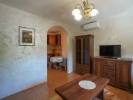 Izdavanje, kuća, 114m², Masline, Podgorica - image 3