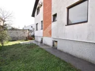 Sale, house, 190m², Dalmatinska ulica, Podgorica - image 4