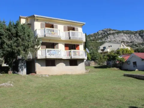 Sale, house, 200m², Lazi, Budva - image 8