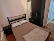 Rent, one bedroom apartment, 40m², Vidikovački venac, Rakovica - image 5