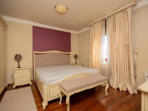 Sale, three bedroom apartment, 127m², Preko Morače, Podgorica - image 5