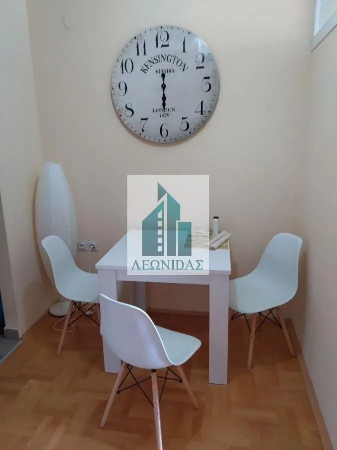 Prodaja, dvosoban stan, 46m², Medijana, Niš