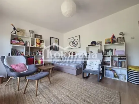 Prodaja, kuća, 66m², Nemenikuće, Sopot - image 10